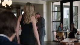 Walker - Season 02 Episode 15